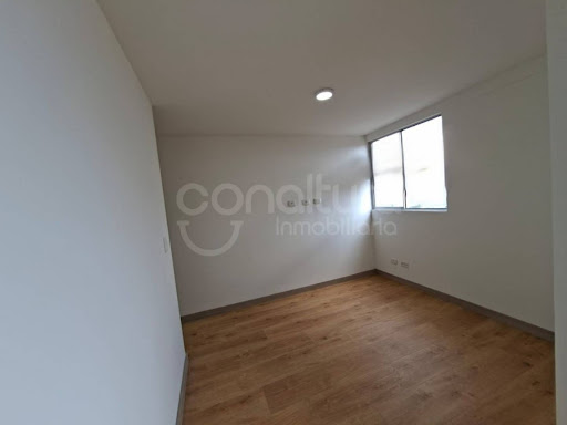 Apartamento en venta en La Mina, Envigado · foto 8 de 15