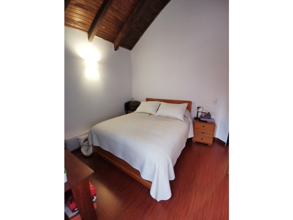 Casa en venta en Cedritos, Bogotá · foto 24 de 24