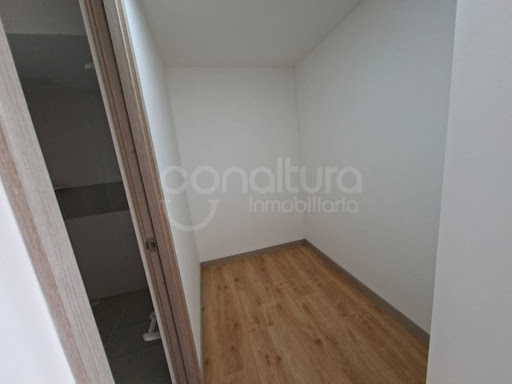 Apartamento en venta en La Mina, Envigado · foto 9 de 15
