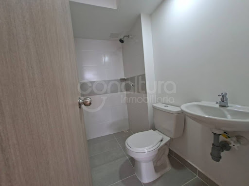 Apartamento en venta en La Mina, Envigado · foto 10 de 15