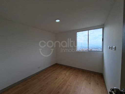 Apartamento en venta en La Mina, Envigado · foto 11 de 15