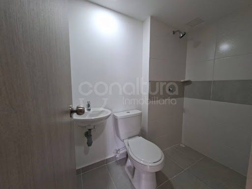 Apartamento en venta en La Mina, Envigado · foto 12 de 15