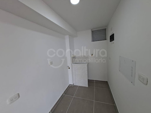 Apartamento en venta en La Mina, Envigado · foto 13 de 15