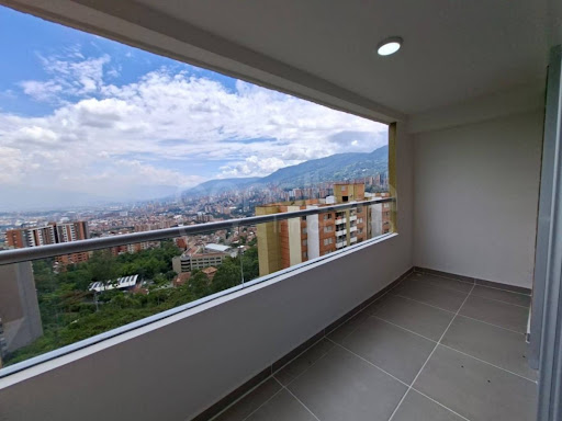 Apartamento en venta en La Mina, Envigado · foto 14 de 15