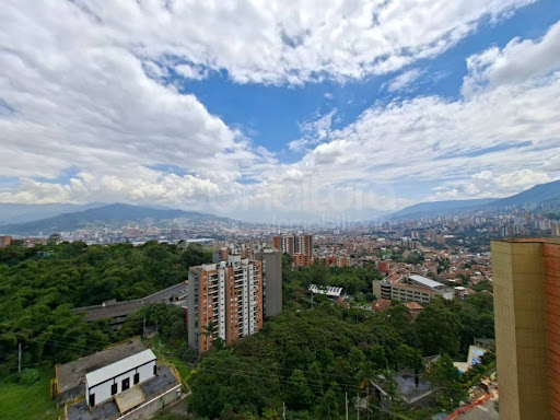 Apartamento en venta en La Mina, Envigado · foto 15 de 15