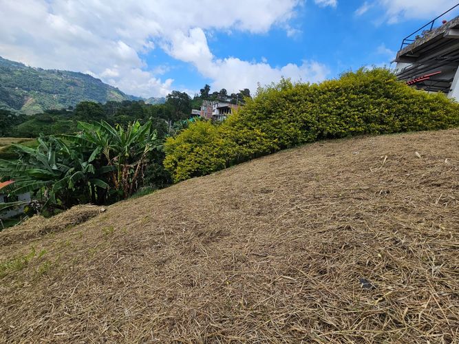 Lote en venta en La Linda, Manizales, 683 m² · foto 15 de 15