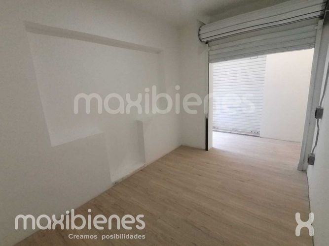 Local en arriendo en La Magnolia, Envigado, 25 m² · foto 5 de 8