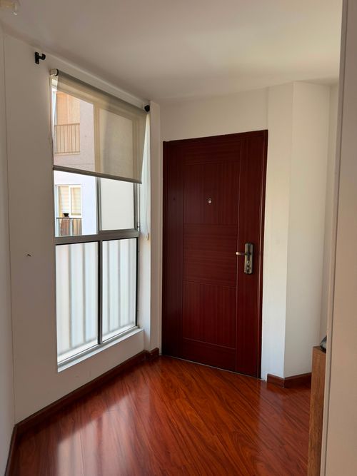 Apartamento de 3 alcobas en venta en Caney, Cali, 124 m² · foto 6 de 15