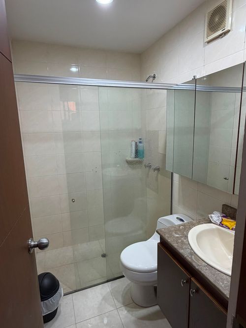 Apartamento de 3 alcobas en venta en Caney, Cali, 124 m² · foto 7 de 15