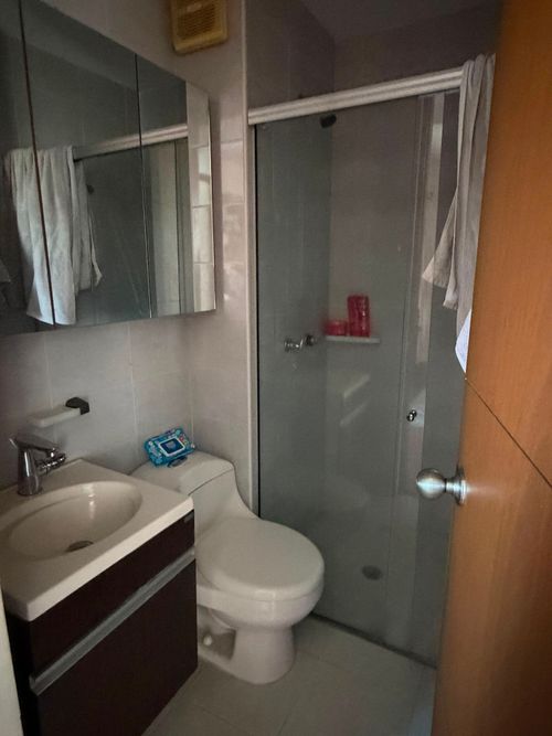 Apartamento de 3 alcobas en venta en Caney, Cali, 124 m² · foto 15 de 15