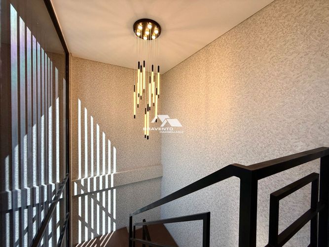 Casa de 4 alcobas en venta en Rio Abajo, Rionegro, 320 m² · foto 8 de 24