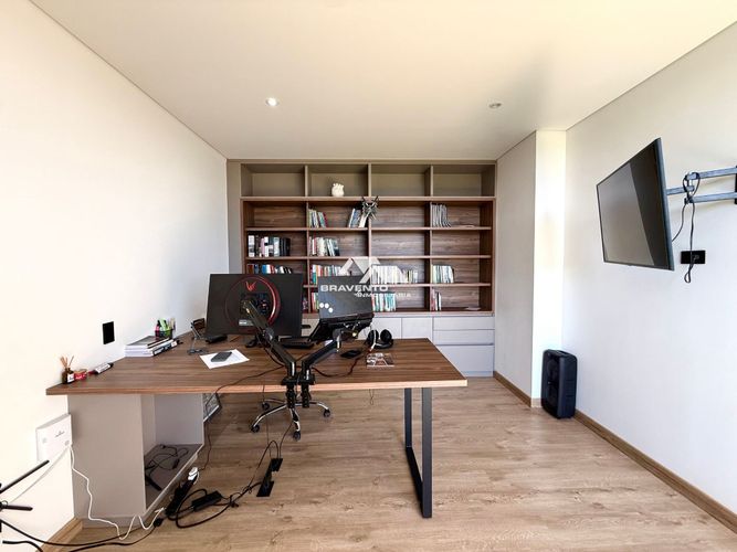 Casa de 4 alcobas en venta en Rio Abajo, Rionegro, 320 m² · foto 18 de 24