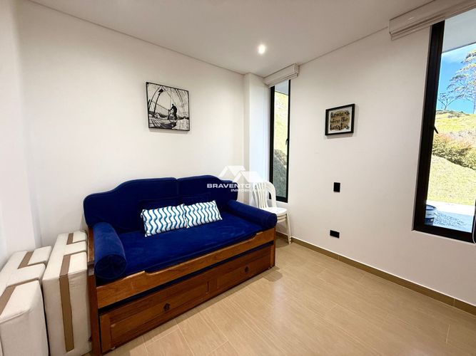 Casa de 4 alcobas en venta en Rio Abajo, Rionegro, 320 m² · foto 20 de 24