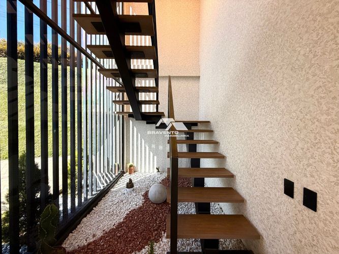 Casa de 4 alcobas en venta en Rio Abajo, Rionegro, 320 m² · foto 22 de 24