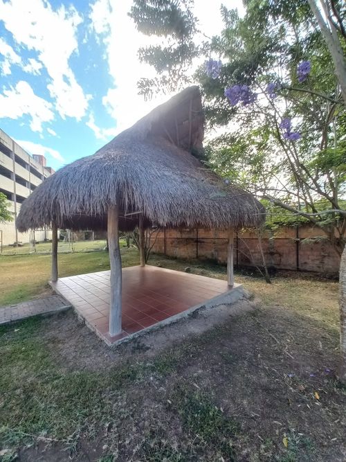 Apartamento de 3 alcobas en venta en El Salado, Ibagué, 51 m² · foto 20 de 24