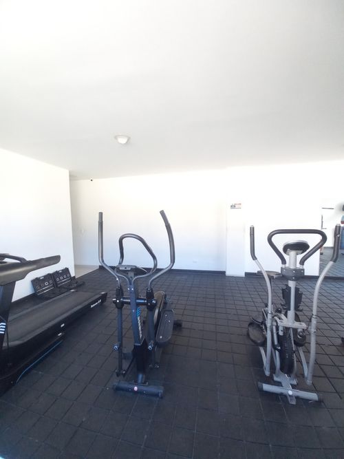 Apartamento de 3 alcobas en venta en El Salado, Ibagué, 51 m² · foto 22 de 24
