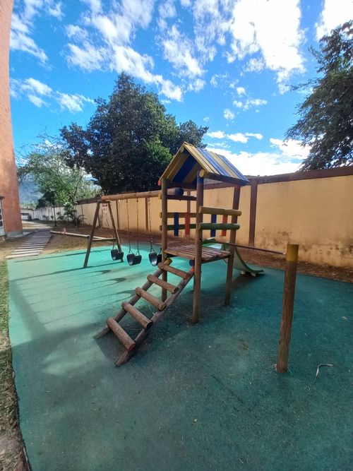 Apartamento de 3 alcobas en venta en El Salado, Ibagué, 51 m² · foto 24 de 24