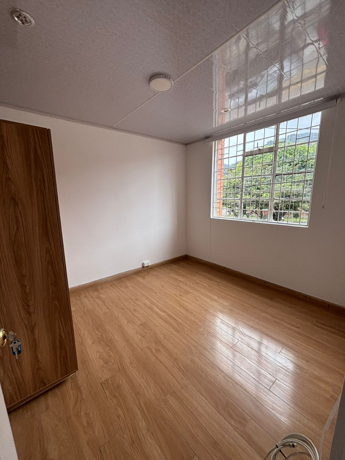 Apartamento en venta en La Soledad, Bogotá · foto 2 de 11