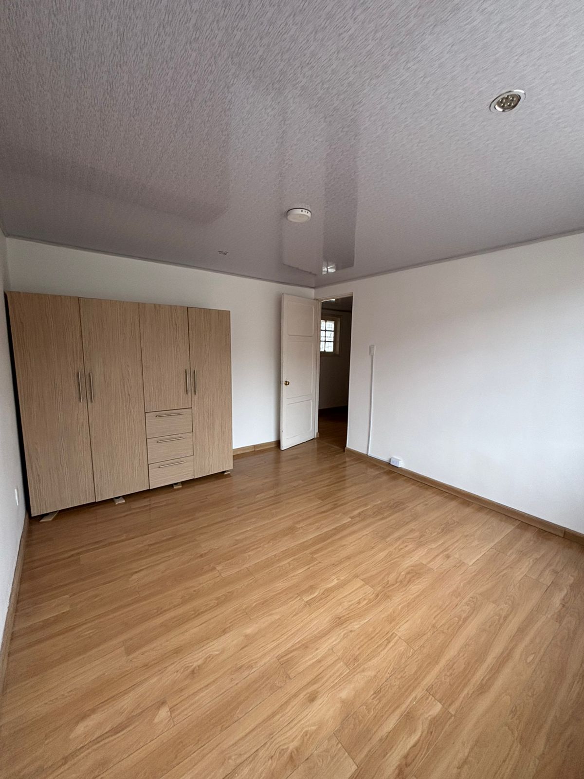 Apartamento en venta en La Soledad, Bogotá · foto 7 de 11