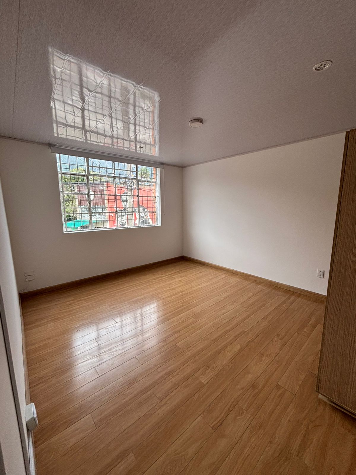 Apartamento en venta en La Soledad, Bogotá · foto 9 de 11