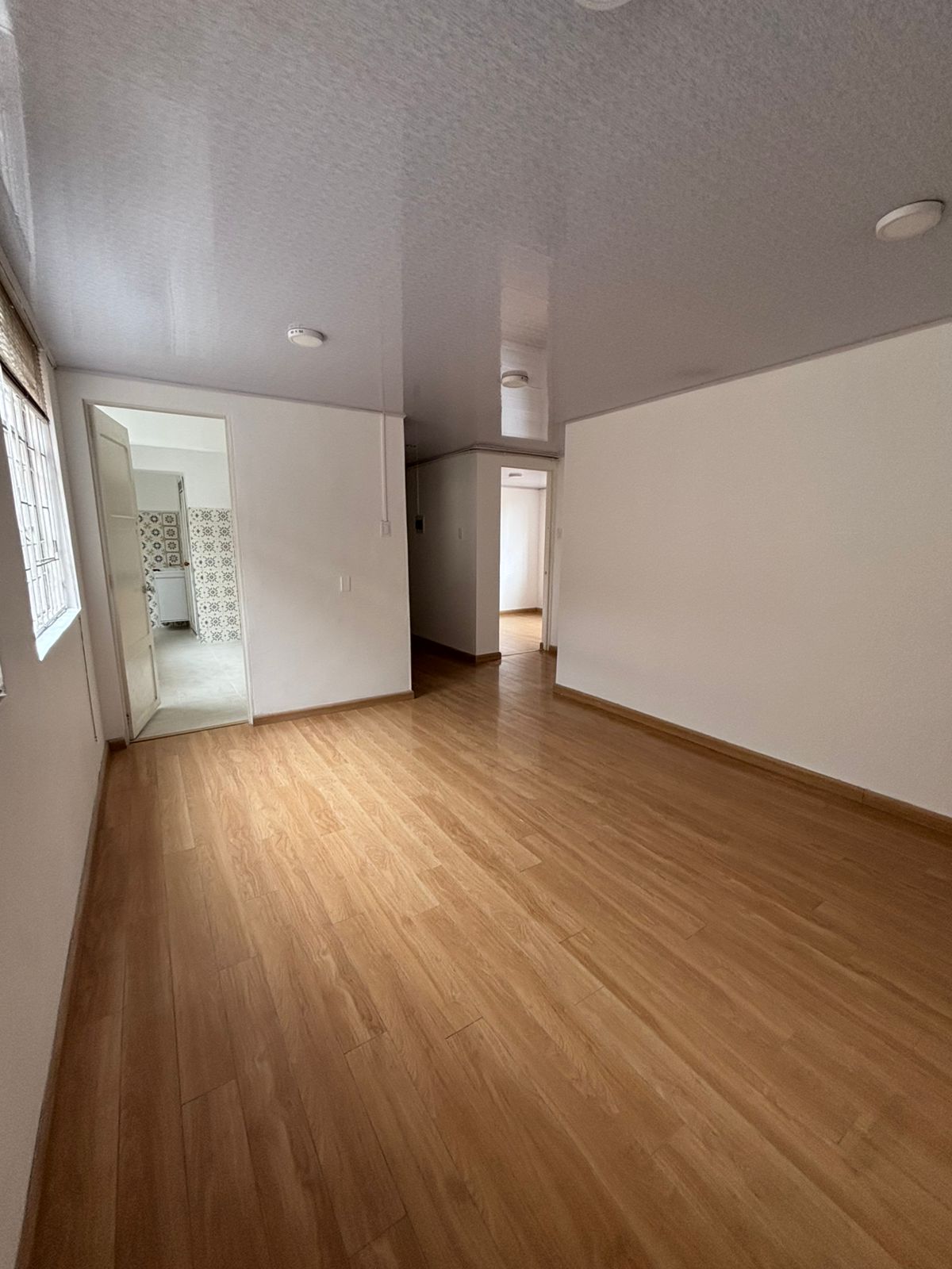 Apartamento en venta en La Soledad, Bogotá · foto 10 de 11