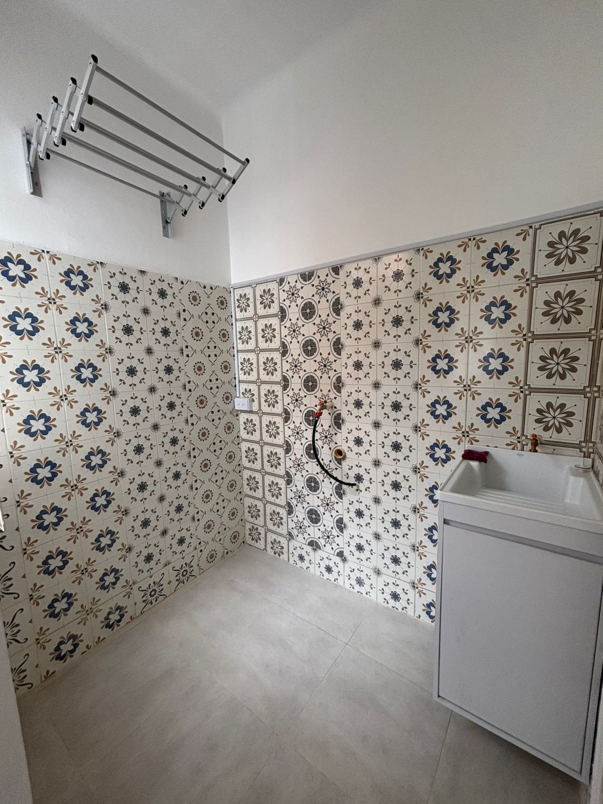 Apartamento en venta en La Soledad, Bogotá · foto 11 de 11