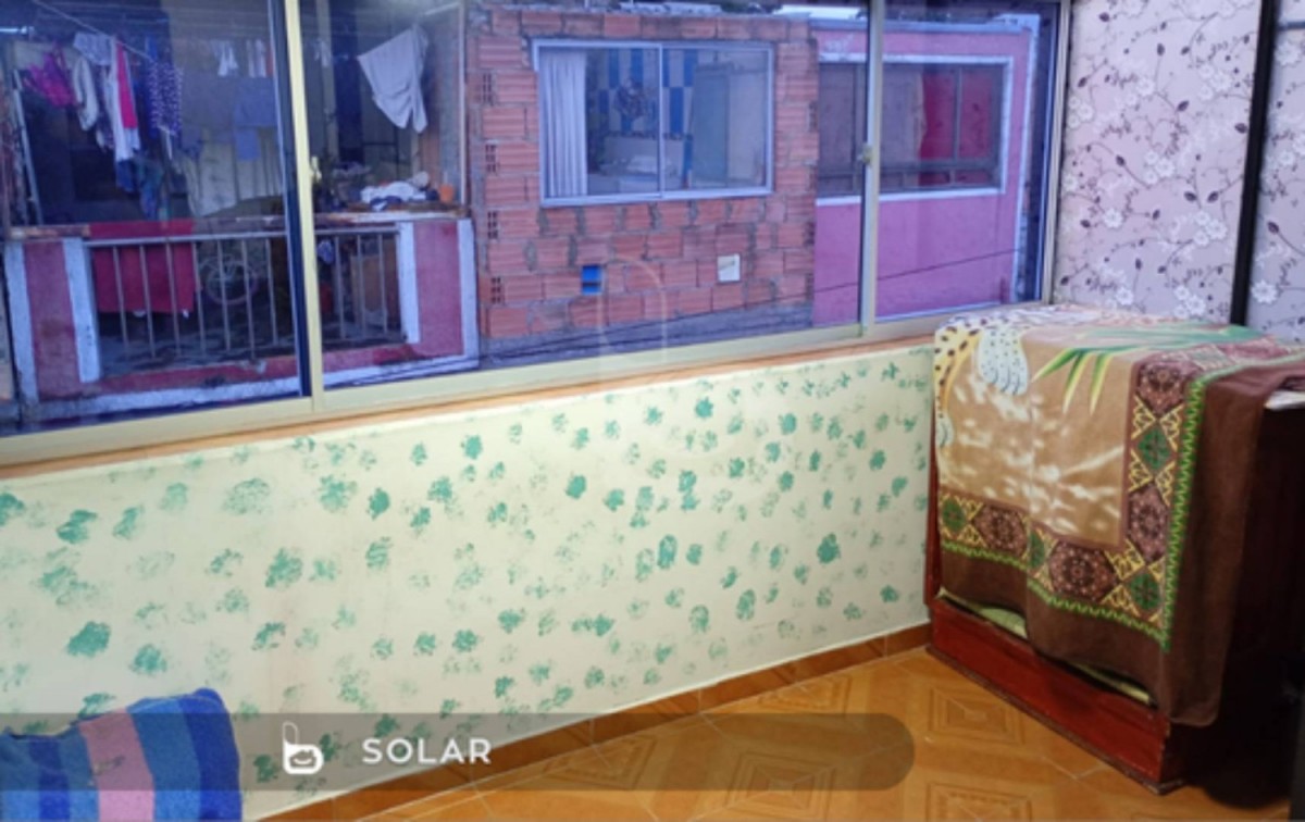 Casa en venta en Puerta Del Sol, Bogotá · foto 3 de 12
