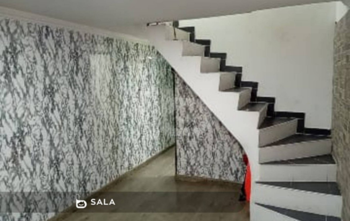 Casa en venta en Puerta Del Sol, Bogotá · foto 4 de 12