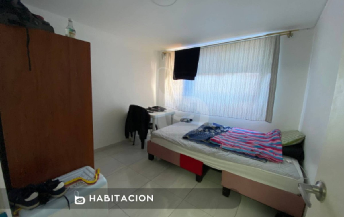 Casa en venta en Puerta Del Sol, Bogotá · foto 5 de 12