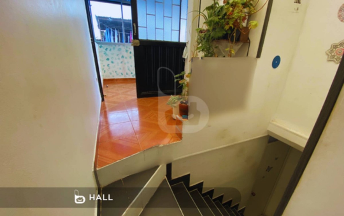 Casa en venta en Puerta Del Sol, Bogotá · foto 6 de 12