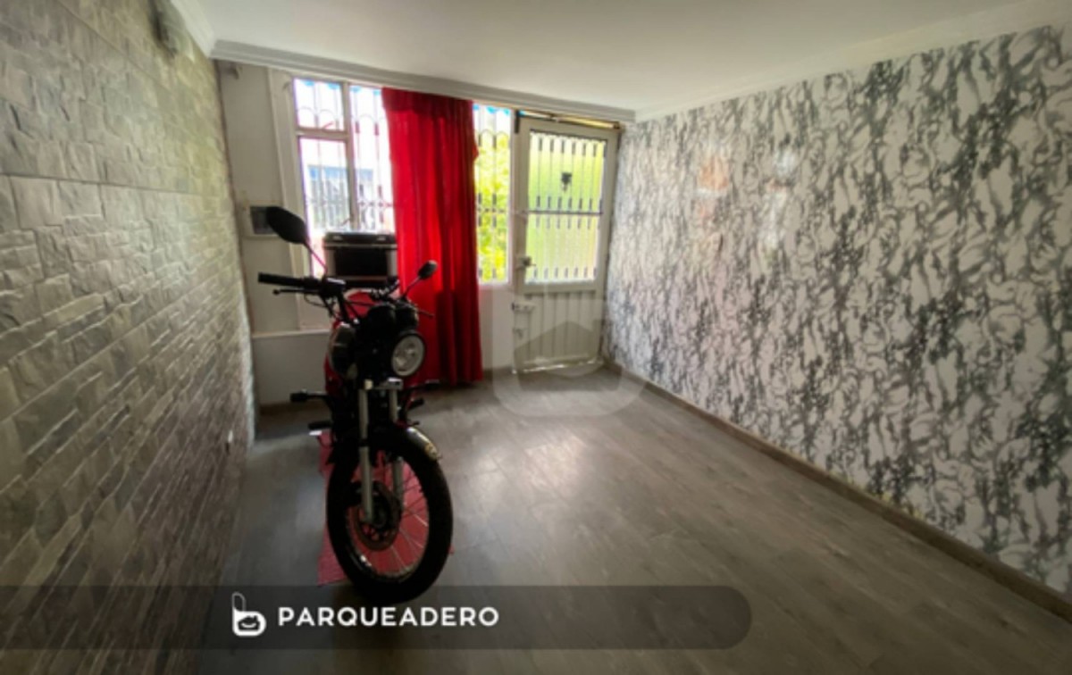 Casa en venta en Puerta Del Sol, Bogotá · foto 7 de 12
