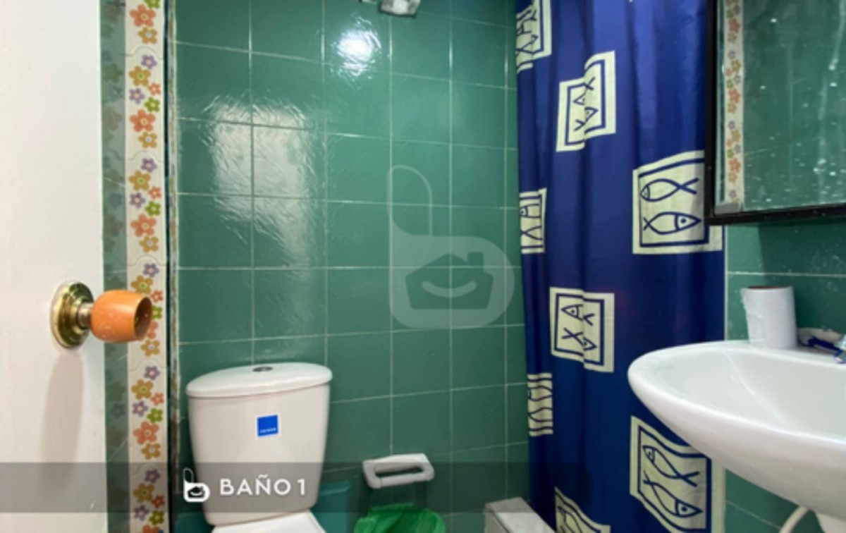 Casa en venta en Puerta Del Sol, Bogotá · foto 9 de 12