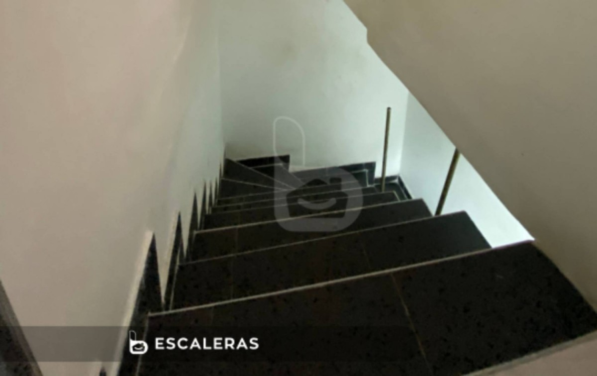 Casa en venta en Puerta Del Sol, Bogotá · foto 12 de 12