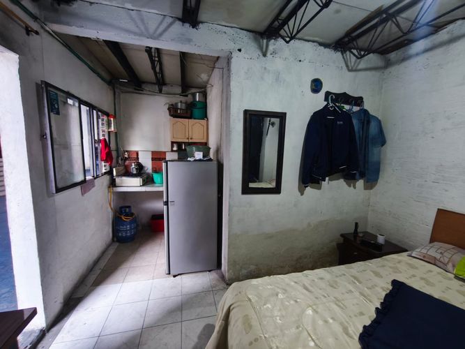 Bodega en venta en Liborio, Manizales, 300 m² · foto 6 de 7