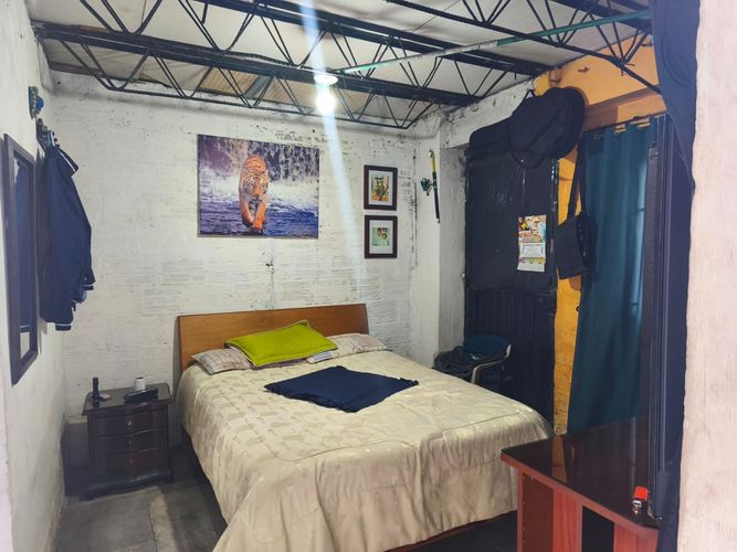 Bodega en venta en Liborio, Manizales, 300 m² · foto 7 de 7