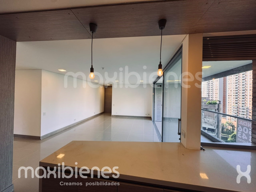 3BR Apartment in Vizcaya (152 m²) - 4