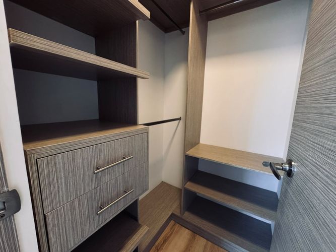 Apartamento de 3 alcobas en arriendo en La Florida, Medellín, 152 m² · foto 15 de 24
