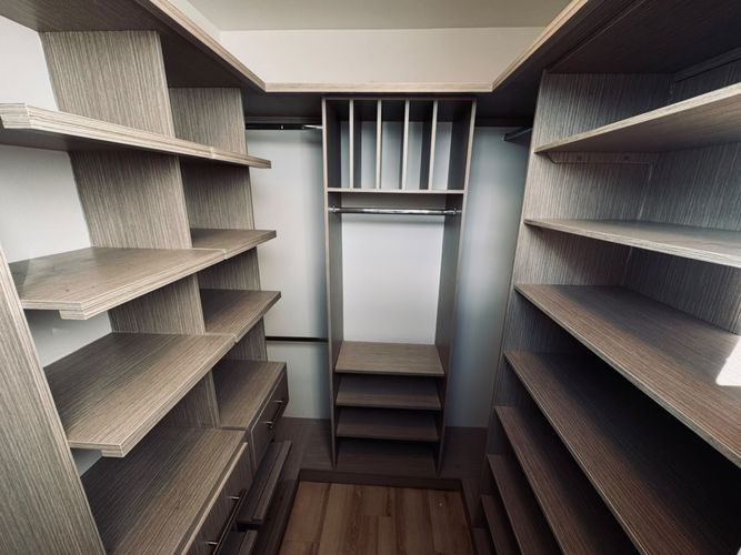 Apartamento de 3 alcobas en arriendo en La Florida, Medellín, 152 m² · foto 17 de 24