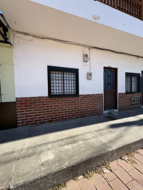 Casa de 3 alcobas en venta en La Ceja, 140 m² · foto 3 de 21