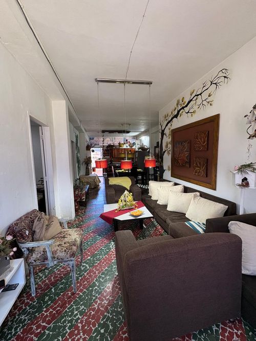 Casa de 3 alcobas en venta en La Ceja, 140 m² · foto 5 de 21