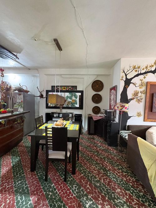 Casa de 3 alcobas en venta en La Ceja, 140 m² · foto 6 de 21