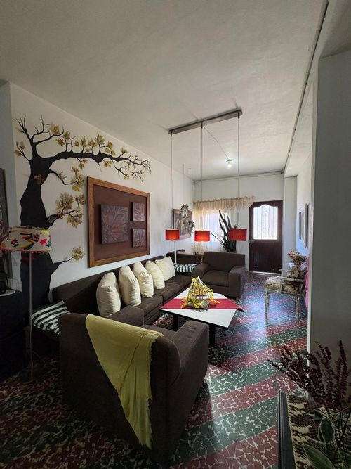 Casa de 3 alcobas en venta en La Ceja, 140 m² · foto 7 de 21