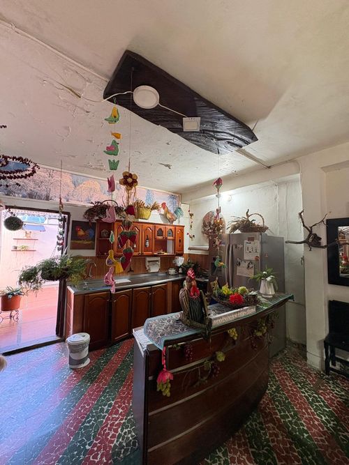 Casa de 3 alcobas en venta en La Ceja, 140 m² · foto 8 de 21