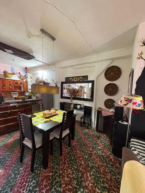 Casa de 3 alcobas en venta en La Ceja, 140 m² · foto 9 de 21