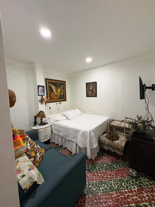 Casa de 3 alcobas en venta en La Ceja, 140 m² · foto 10 de 21