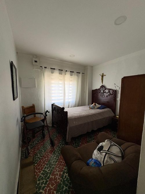 Casa de 3 alcobas en venta en La Ceja, 140 m² · foto 11 de 21