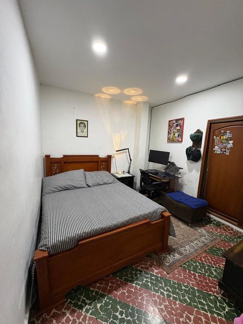 Casa de 3 alcobas en venta en La Ceja, 140 m² · foto 12 de 21