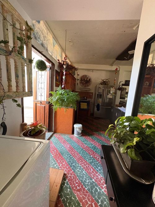 Casa de 3 alcobas en venta en La Ceja, 140 m² · foto 13 de 21