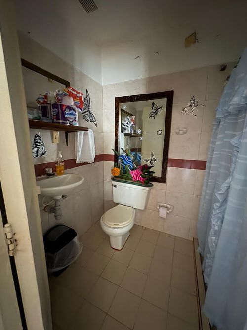 Casa de 3 alcobas en venta en La Ceja, 140 m² · foto 14 de 21