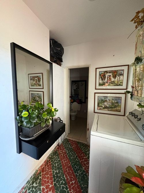 Casa de 3 alcobas en venta en La Ceja, 140 m² · foto 15 de 21